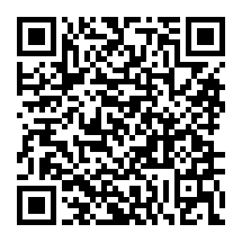 QR code for the Escrow.com purchase page