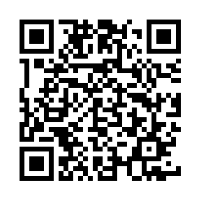 Click here to BUY SendVoiceSMS.com